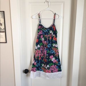 🌷 3/$20 cute summer sundress🌷